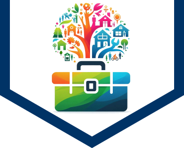 Missions et valeurs